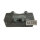 Norgren Herion SXP0575-170-00 Ventil