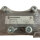 Norgren Herion SXP0575-170-00 Ventil
