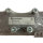 Norgren Herion SXP0575-170-00 Ventil