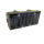 Norgren Herion SXP0575-170-00 Ventil