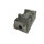 Norgren Herion SXP0575-170-00 Ventil