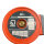KSB RIOVAR 52-17D Umwälzpumpe Heizungspumpe 00126853