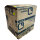 KSB RIOVAR 52-17D Umwälzpumpe Heizungspumpe 00126853