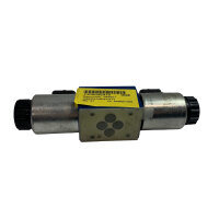 Rexroth 4WE 6 G73-62/EG24N9K4/A12 Wegeventil R900572783