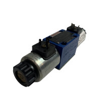 Rexroth 4WE 6 G73-62/EG24N9K4/A12 Wegeventil R900572783