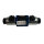 Rexroth 4WE 6 G73-62/EG24N9K4/A12 Wegeventil R900572783