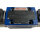 Rexroth 4WE 6 G73-62/EG24N9K4/A12 Wegeventil R900572783