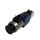 Rexroth 4WE 6 G73-62/EG24N9K4/A12 Wegeventil R900572783