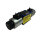 Rexroth 4WE 6 G73-62/EG24N9K4/A12 Wegeventil R900572783