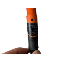 IFM Electronic KG5001 Kapazitiver Sensor KGE2008-FRKG