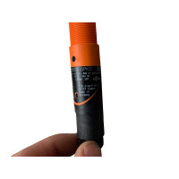 IFM Electronic KG5001 Kapazitiver Sensor KGE2008-FRKG