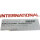 Hydac EDS 1700 Druckschalter EDS 1791-P-250-009