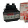 Hydac EDS 1700 Druckschalter EDS 1791-P-250-009