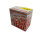 Hydac EDS 1700 Druckschalter EDS 1791-P-250-009