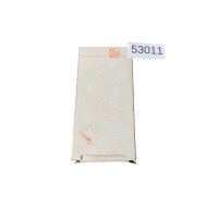 IFM Electronic KG5001 Kapazitiver Sensor KGE2008-FRKG