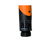 IFM Electronic KG5001 Kapazitiver Sensor KGE2008-FRKG