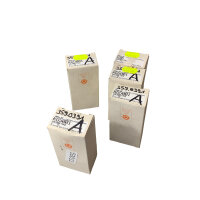 IFM Electronic KG5001 Kapazitiver Sensor KGE2008-FRKG