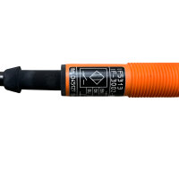 IFM Electronic IF5313 Induktiver Näherungsschalter IF-3002-BPKG Sensor