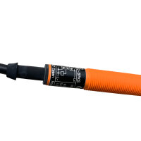 IFM Electronic IF5313 Induktiver Näherungsschalter IF-3002-BPKG Sensor