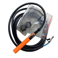 IFM Electronic IF5313 Induktiver Näherungsschalter IF-3002-BPKG Sensor