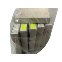 IFM Electronic IF5313 Induktiver Näherungsschalter IF-3002-BPKG Sensor