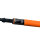 IFM Electronic IF5313 Induktiver Näherungsschalter IF-3002-BPKG Sensor