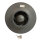 KSB NKP 80-315 Linkslaufrad 7400017327