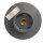 KSB NKP 80-315 Linkslaufrad 7400017327