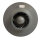 KSB NKP 80-315 Linkslaufrad 7400017327
