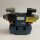 Mannesmann Rexroth 4WEH 10 G45/6A G24NEZ4 Wegeventil 00481623