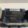 Mannesmann Rexroth 4WEH 10 G45/6A G24NEZ4 Wegeventil 00481623
