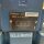 Mannesmann Rexroth 4WEH 10 G45/6A G24NEZ4 Wegeventil 00481623