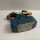 Mannesmann Rexroth 4WEH 10 G45/6A G24NEZ4 Wegeventil 00481623