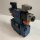 Mannesmann Rexroth 4WEH 10 G45/6A G24NEZ4 Wegeventil 00481623