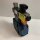 Mannesmann Rexroth 4WEH 10 G45/6A G24NEZ4 Wegeventil 00481623