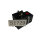 Norgren V05A486M-Q116A Magnetventil 1808