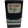 Norgren V05A486M-Q116A Magnetventil 1808