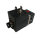 Norgren V05A486M-Q116A Magnetventil 1808