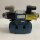 Mannesmann Rexroth 4WEH 10 G44/6AG24NETZ4 Wegeventil  00443379