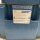 Mannesmann Rexroth 4WEH 10 G44/6AG24NETZ4 Wegeventil  00443379