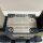 Mannesmann Rexroth 4WEH 10 G44/6AG24NETZ4 Wegeventil  00443379