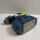 Mannesmann Rexroth 4WEH 10 G44/6AG24NETZ4 Wegeventil  00443379