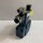 Mannesmann Rexroth 4WEH 10 G44/6AG24NETZ4 Wegeventil  00443379