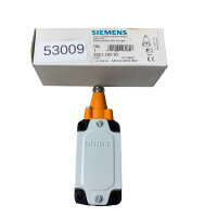 Siemens 3SE3 120-1D Limit Switch