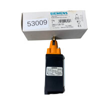 Siemens 3SE3 120-1D Limit Switch