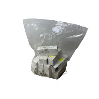 Siemens 3SE3 120-1D Limit Switch