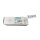Siemens 3SE3 120-1D Limit Switch