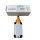 Siemens 3SE3 120-1D Limit Switch