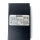 Siemens 3SE3 120-1D Limit Switch