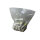 Siemens 3SE3 120-1D Limit Switch